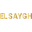 elsaygh.com