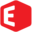 elscoguides.com