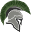 elsd.org