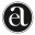 elseagency.gr