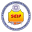 elseip.com