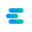 elsenmedia.com