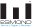 elservicecentre.com