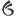 elsesilver.com