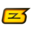 elsesports.cat