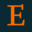 elsevier.health