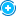 elsevier.io