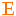 elsevier.pl