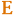 elseviercme.com
