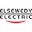 elsewedyelectric.com