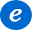 elsewhere.fr