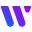 elsewhere.io