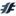 elsewhere.se