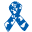 elsforautism.org