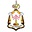 elshamadan.co