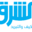 elsharq-ac.com