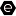 elshop.si