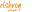 elshroqcity.com