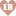 elsiebelle.com