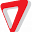 elsietetv.com.ar