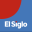 elsiglo.com.pa