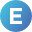 elsihub.org