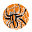elsimnet.com.tr