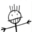 elsistemad13.com