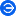 elsiton.ru