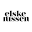 elskenissen.nl