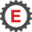 elskes.de