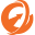 elsner.com.au