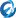 elsner.com