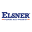 elsnereng.com