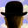 elso.xyz