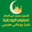 elso9.net