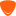 elsoftware.es