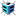 elsohbet.com