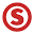 elsol.com.ar