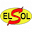 elsol.rs