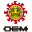 elsoldemexico.com.mx