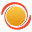 elsoltravel.pl