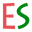 elsolucionario.org
