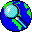 elsop.com