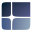 elsotanodelplanner.com