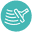 elsror.com