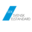 elstandard.se