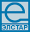 elstar.ru