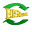 elstat.com.pl