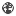 elsteel.co.uk